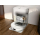 Sencor Odkurzacz automatyczny SRV 9690WH - 1610095 - zdjęcie 10
